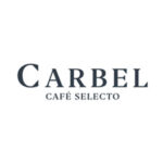 Café Carbel