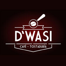 Café D’wasi