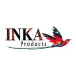 Inka Products