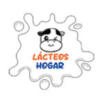 Lácteos Hogar