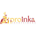 Proinka