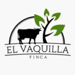 El Vaquilla